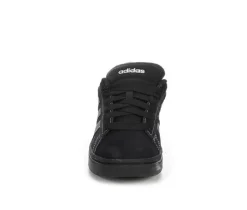 Men's Grand Court Alpha 00 Sneakers|Adidas Online