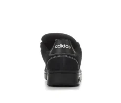 Men's Grand Court Alpha 00 Sneakers|Adidas Online