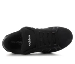 Men's Grand Court Alpha 00 Sneakers|Adidas Online