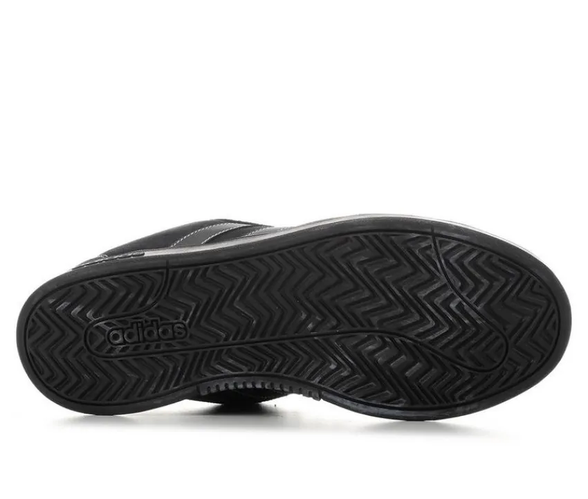 Men's Grand Court Alpha 00 Sneakers|Adidas Online