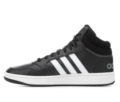 Adidas Fashion & Lifestyle|Basketball & Court><noscript><img width=