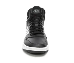 Adidas Fashion & Lifestyle|Basketball & Court><noscript><img width=