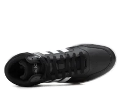 Adidas Fashion & Lifestyle|Basketball & Court><noscript><img width=