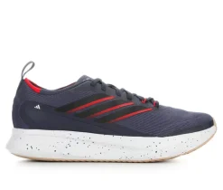 Men's Jogit Running Shoes|Adidas Online