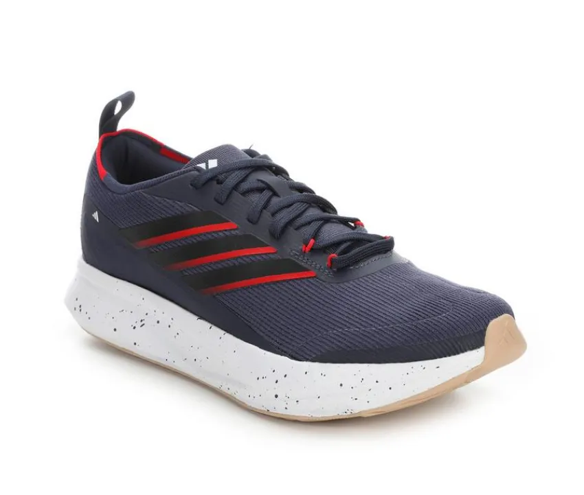 Men's Jogit Running Shoes|Adidas Online