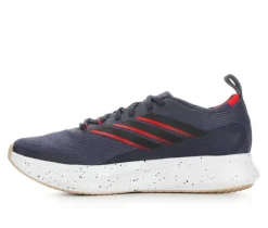 Men's Jogit Running Shoes|Adidas Online