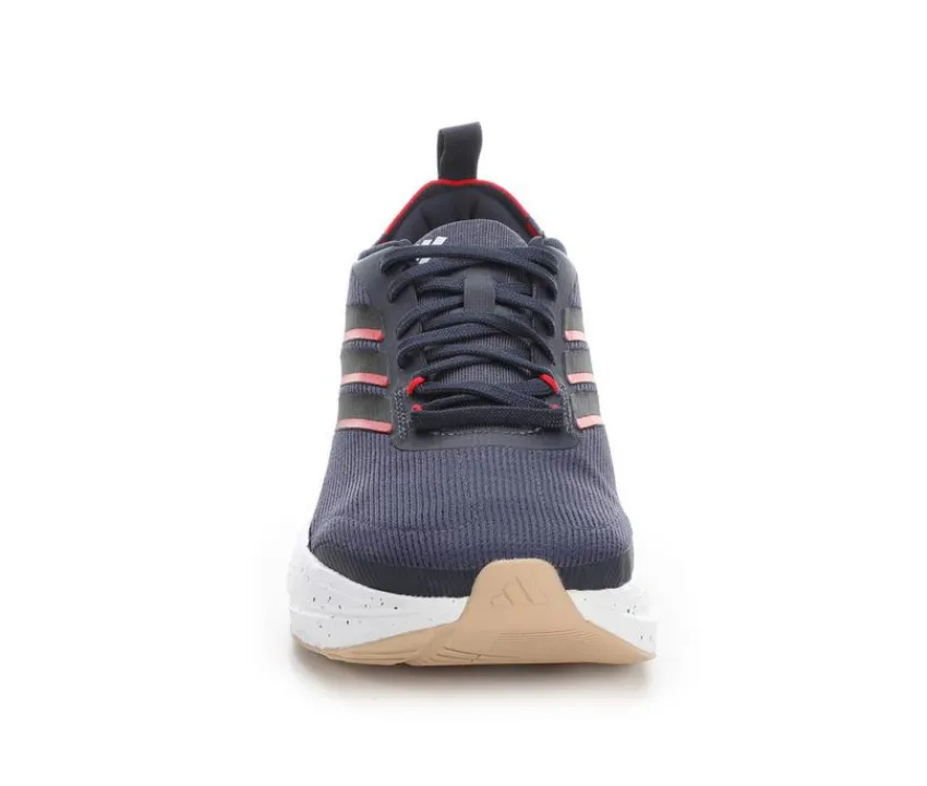 Men's Jogit Running Shoes|Adidas Online