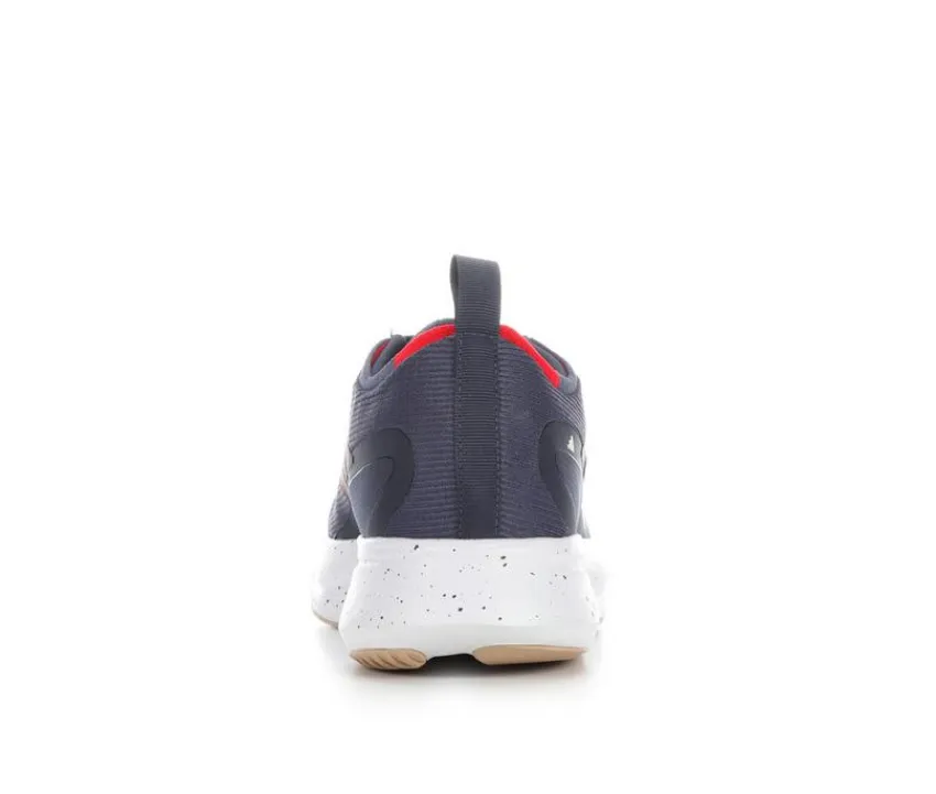 Men's Jogit Running Shoes|Adidas Online