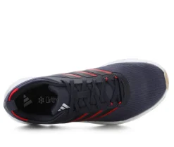 Men's Jogit Running Shoes|Adidas Online