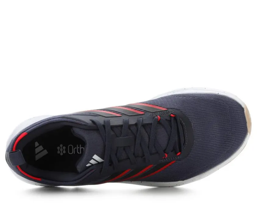Men's Jogit Running Shoes|Adidas Online