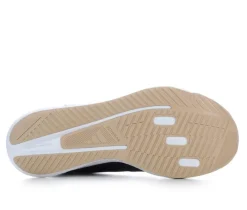 Men's Jogit Running Shoes|Adidas Online