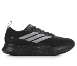 Adidas Running|Athletic & Sneakers>Men's Jogit Running Shoes