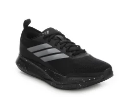 Adidas Running|Athletic & Sneakers>Men's Jogit Running Shoes