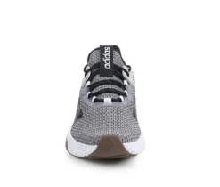 Adidas Running|Fashion & Lifestyle><noscript><img width=