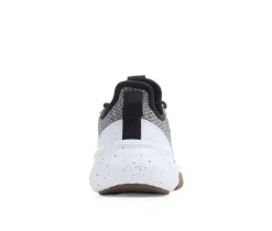 Adidas Running|Fashion & Lifestyle><noscript><img width=