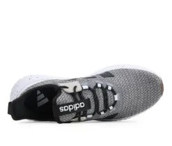 Adidas Running|Fashion & Lifestyle><noscript><img width=