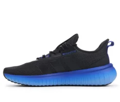 Men's Kaptir 4.0 Sneakers|Adidas Online