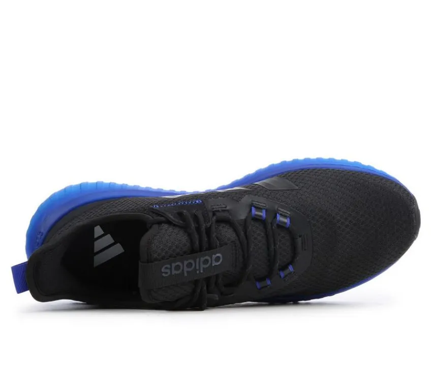 Men's Kaptir 4.0 Sneakers|Adidas Online