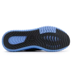 Men's Kaptir 4.0 Sneakers|Adidas Online