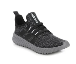 Adidas Running|Training & Gym>Men's Kaptir 3.0 Sneakers