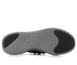 Adidas Running|Training & Gym><noscript><img width=