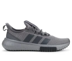 Men's Kaptir 4.0 Sneakers|Adidas