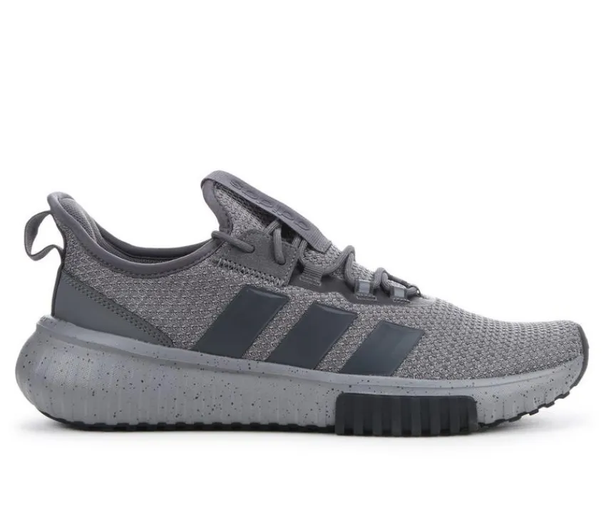 Men's Kaptir 4.0 Sneakers|Adidas