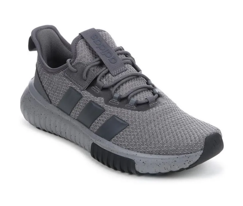 Men's Kaptir 4.0 Sneakers|Adidas