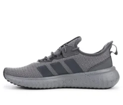 Men's Kaptir 4.0 Sneakers|Adidas