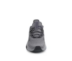 Men's Kaptir 4.0 Sneakers|Adidas