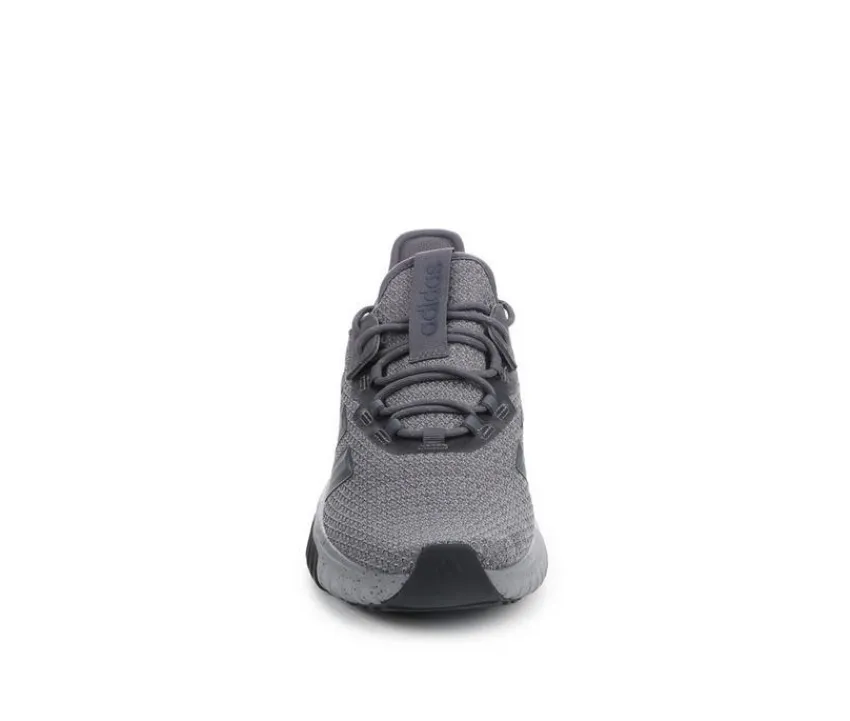 Men's Kaptir 4.0 Sneakers|Adidas