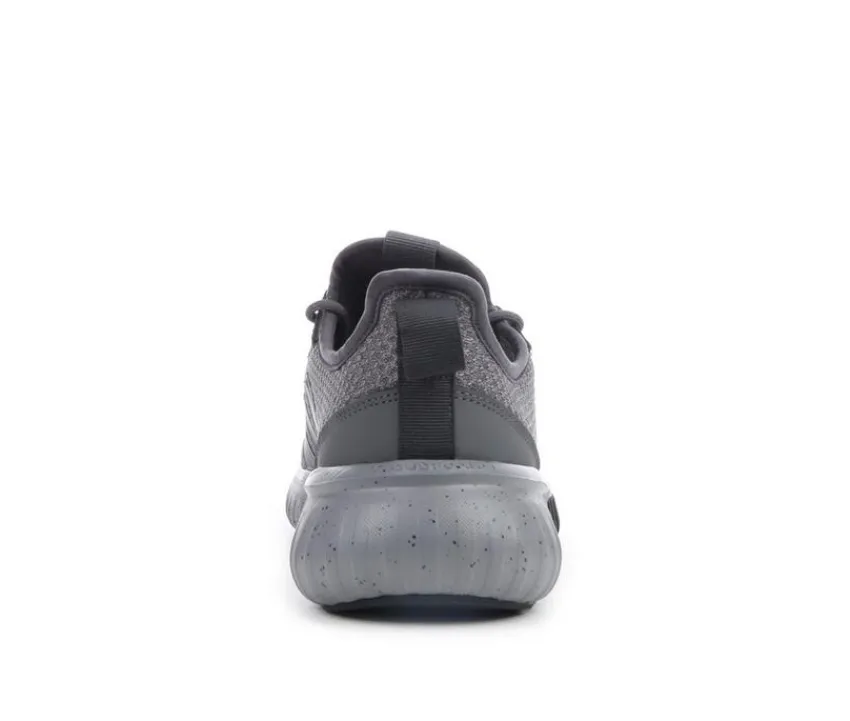 Men's Kaptir 4.0 Sneakers|Adidas