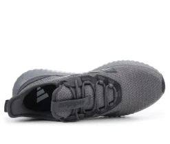 Men's Kaptir 4.0 Sneakers|Adidas