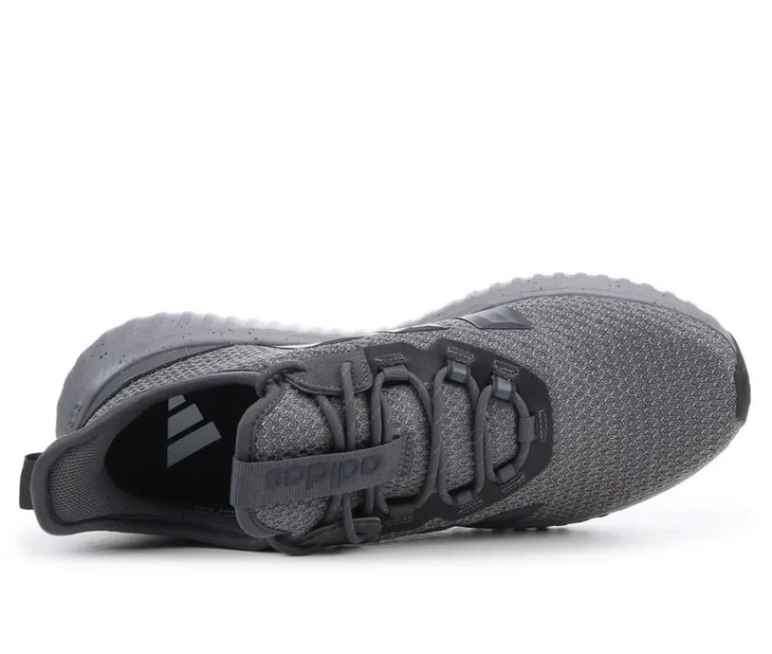 Men's Kaptir 4.0 Sneakers|Adidas