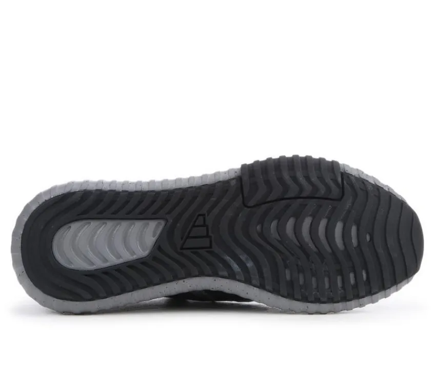 Men's Kaptir 4.0 Sneakers|Adidas