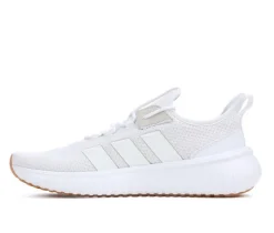 Adidas Running|Fashion & Lifestyle><noscript><img width=
