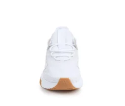 Adidas Running|Fashion & Lifestyle><noscript><img width=