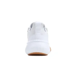 Adidas Running|Fashion & Lifestyle><noscript><img width=