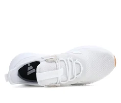 Adidas Running|Fashion & Lifestyle><noscript><img width=