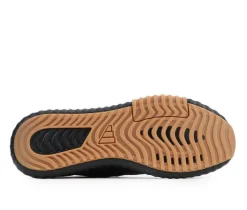 Men's Kaptir 4.0 Sneakers|Adidas Sale