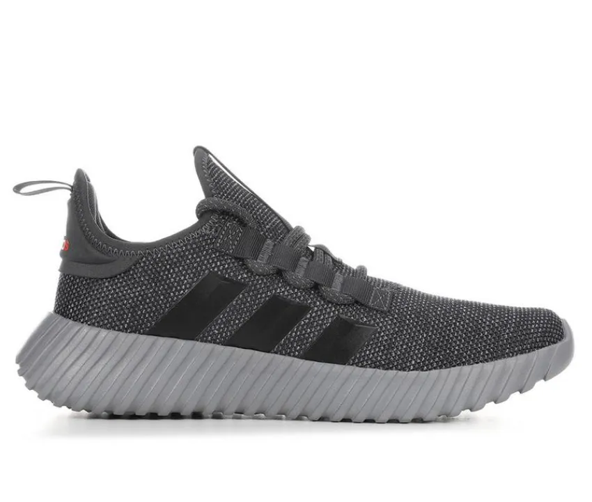 Men's Kaptir 3.0 Sneakers|Adidas Online