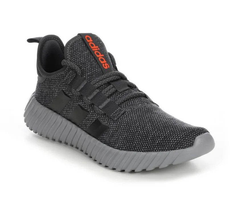 Men's Kaptir 3.0 Sneakers|Adidas Online