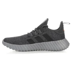 Men's Kaptir 3.0 Sneakers|Adidas Online