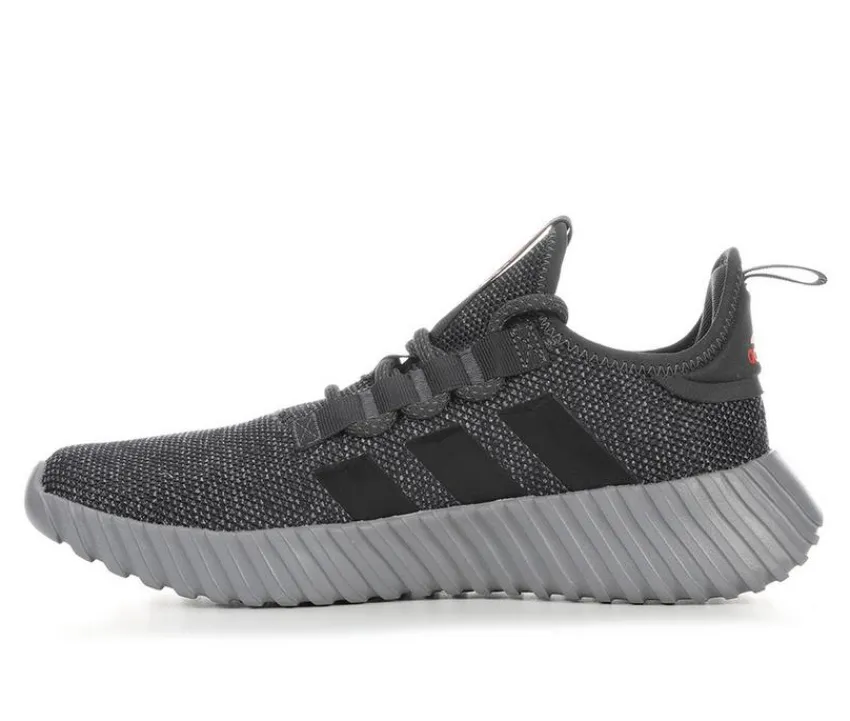 Men's Kaptir 3.0 Sneakers|Adidas Online