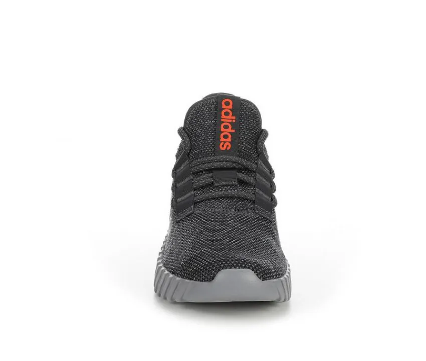 Men's Kaptir 3.0 Sneakers|Adidas Online
