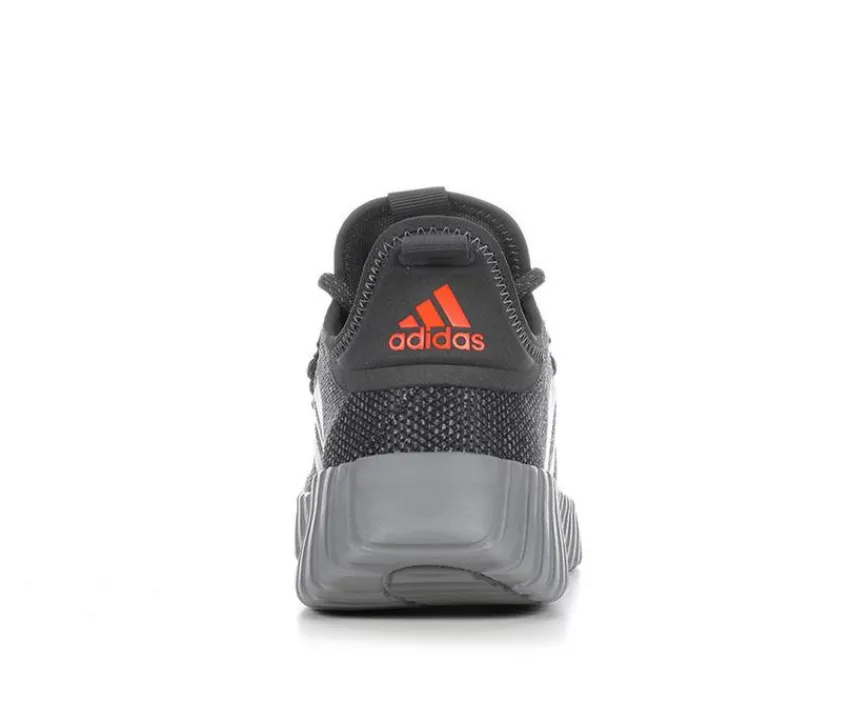 Men's Kaptir 3.0 Sneakers|Adidas Online