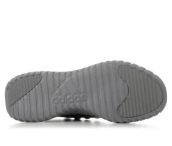 Men's Kaptir 3.0 Sneakers|Adidas Online