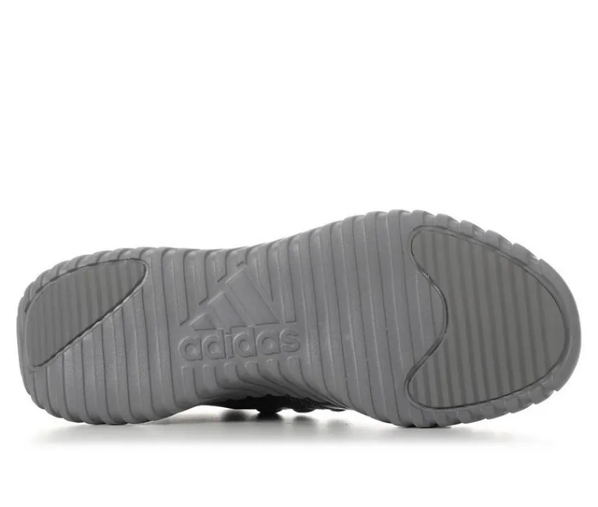 Men's Kaptir 3.0 Sneakers|Adidas Online
