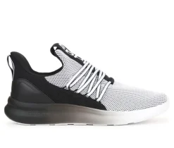 Men's Lite Racer Adapt 7.0 Sneakers|Adidas Hot