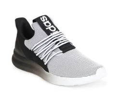 Men's Lite Racer Adapt 7.0 Sneakers|Adidas Hot